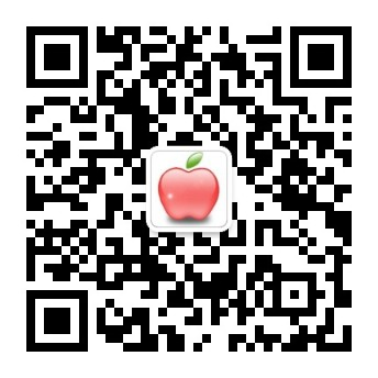 nba亚特兰大老鹰队